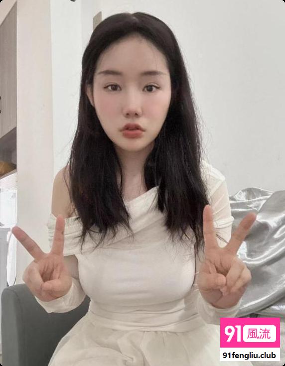 虎泉大胸甜甜妹妹